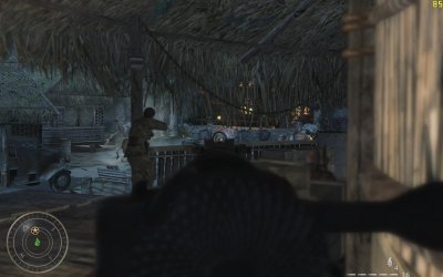 ��� �� ����� 5