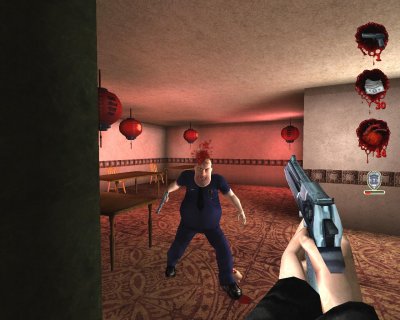 ������ 2 ��������