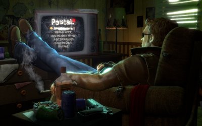 ������ 3