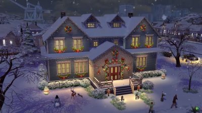 ���� 4 ������� ����