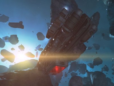 �������� ����� 3 ����� ������