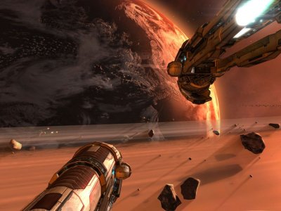 �������� ����� 3 ����� ������