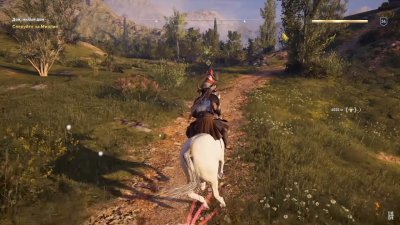 ������� ���� �������