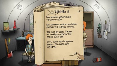 60 ������