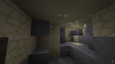 ��������� 2009 ����