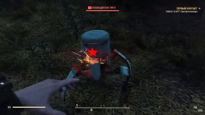 ������� 76