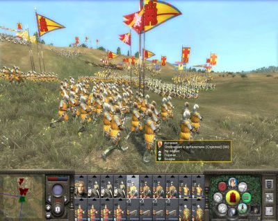 ������� 2 ����� ���