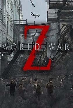 World War Z ��������