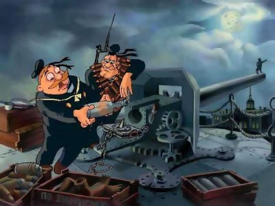 ������ � ������� �������� ���������