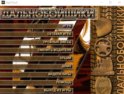 ������������� 1