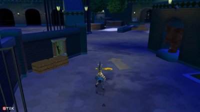 ���������� 1