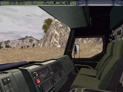 ������������� 2 �� ���������