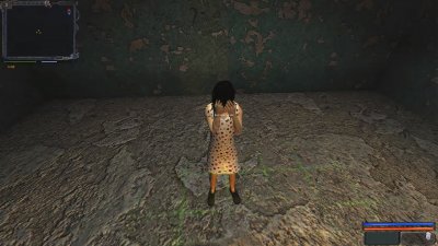 ������� ������������