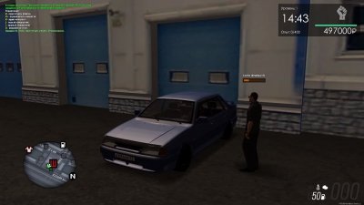 ��� ���������