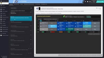 Football Manager 2020 ��������