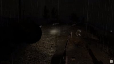 ������� ������ �� �����