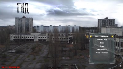 ������� ������ �������� ������