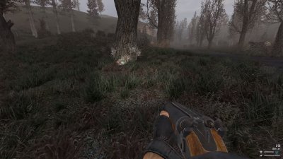 ������� SFZ Project Episode Zero