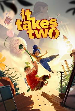 It Takes Two ��������