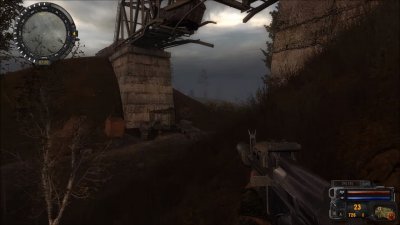 ������� Sigerous mod 2.2