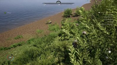 Medieval Dynasty ��������� ������