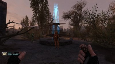 ������� ����������� ����� 2 ������ ������