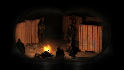 ������� ����������� � ����