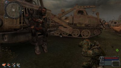 ������� ����������� � ����