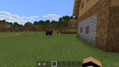 ��������� �� �� ��