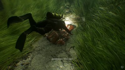 Uncharted 4 A Thief's End ��������