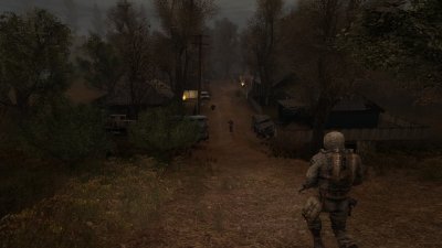 ������� ������� �����