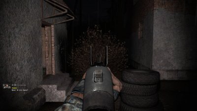 ������� ������� �����