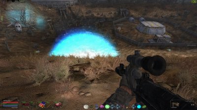 ������� �� 2.2