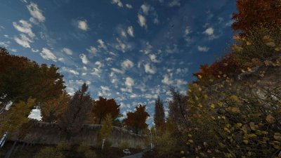 ������� ������������ 1.4