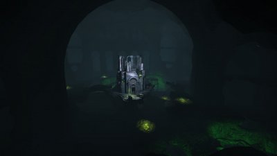 ������� ������������ 1.4