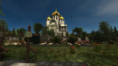 ������� ������������ 1.4