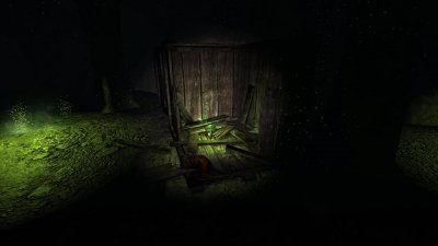 ������� ������������ 1.4