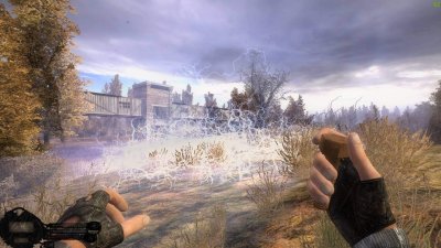 ������� ������� ������ Remake