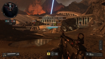 Call of Duty Black Ops 4 ��������