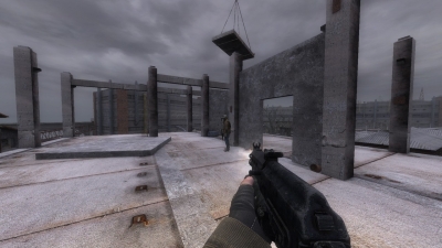 ������� ������� ����� 2