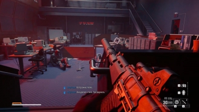 Call of Duty Black Ops 6 RePack  